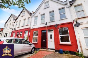 Front Of Property- click for photo gallery